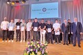 20260519-škofja loka razstava